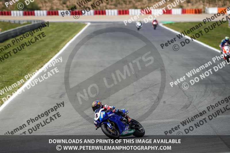 cadwell no limits trackday;cadwell park;cadwell park photographs;cadwell trackday photographs;enduro digital images;event digital images;eventdigitalimages;navarra;no limits trackdays;peter wileman photography;racing digital images;trackday digital images;trackday photos